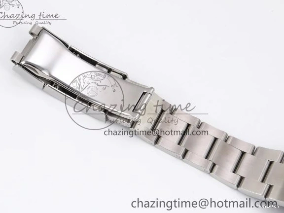 Bracelet Edition SONIC Daytona SS Bezel Skeleton Skeleton Best SA4130 Dial on Ceramic Oyster 0127